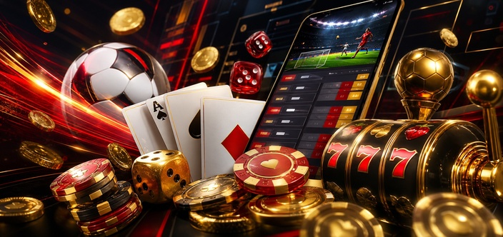 wip66